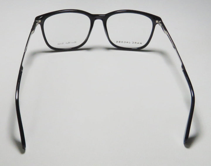 Marc Jacobs 602 Eyeglasses