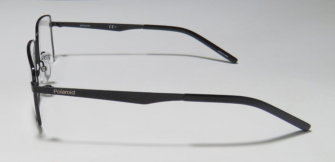 Polaroid D322 Eyeglasses
