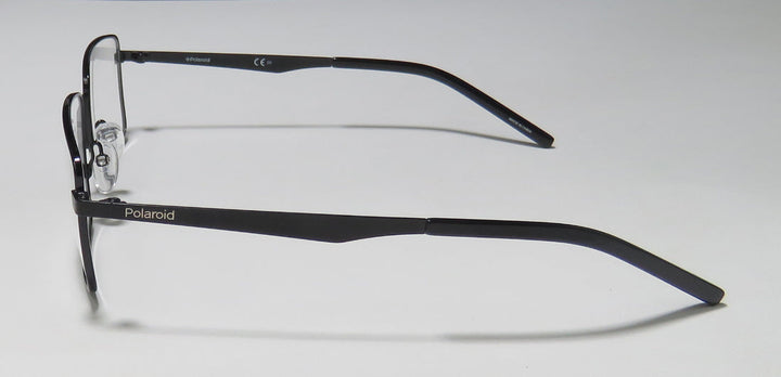 Polaroid D322 Eyeglasses