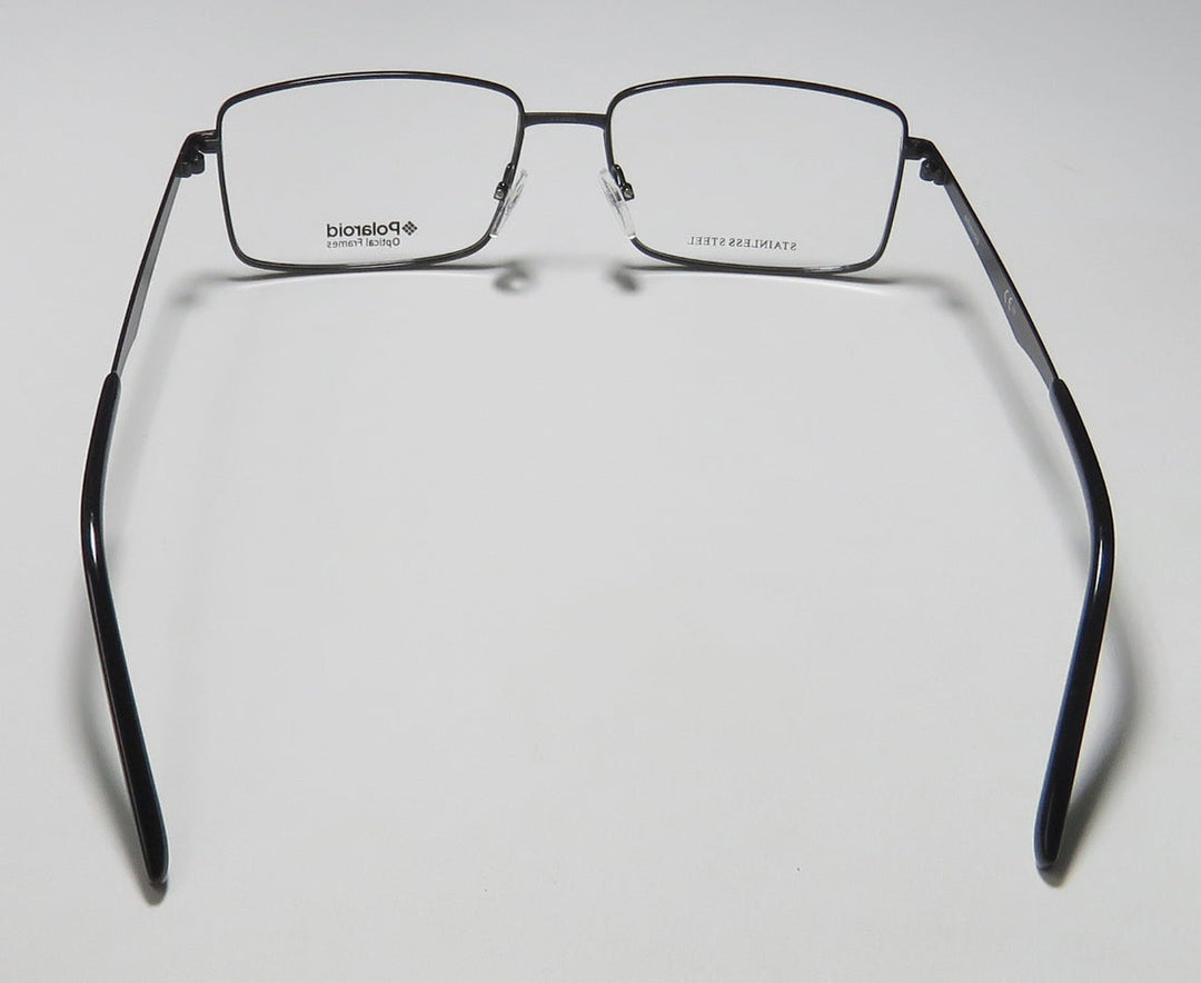 Polaroid D322 Eyeglasses