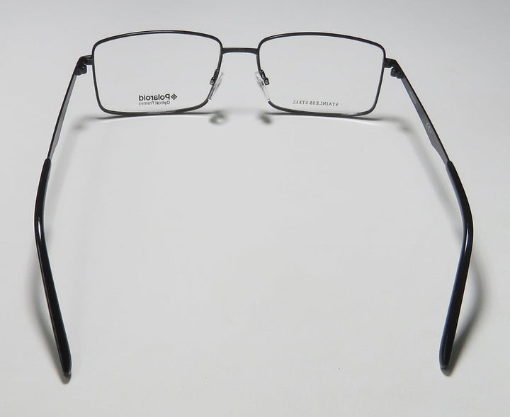 Polaroid D322 Eyeglasses