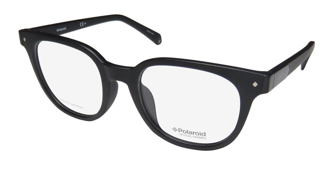 Polaroid D339 Eyeglasses