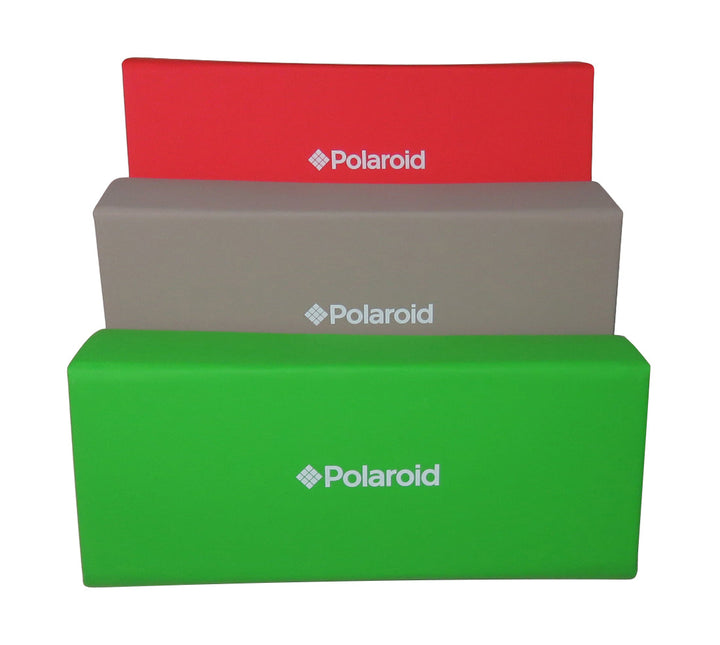 Polaroid D335 Eyeglasses