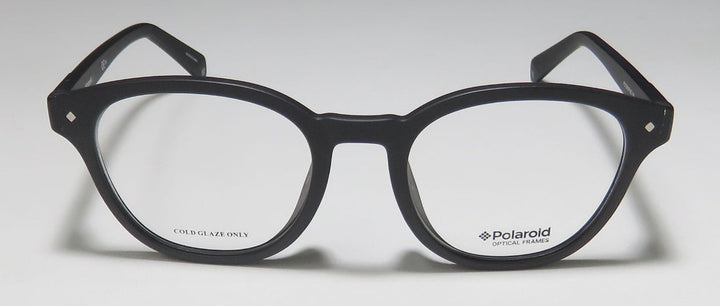 Polaroid D340 Eyeglasses