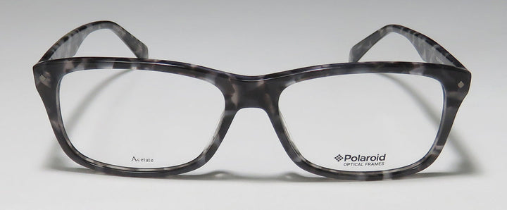 Polaroid D317 Eyeglasses