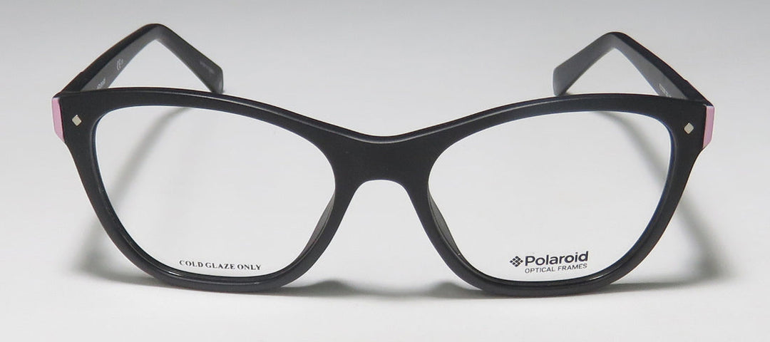 Polaroid D329 Eyeglasses