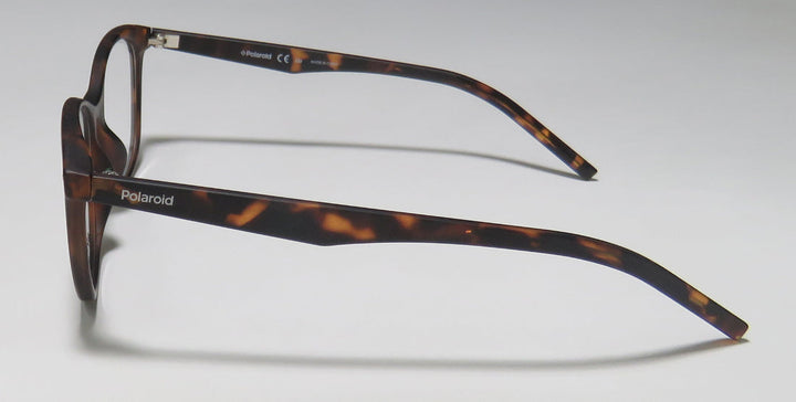 Polaroid D313 Eyeglasses