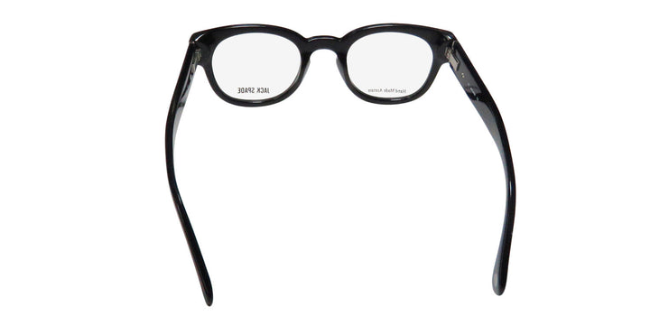 Jack Spade Pearson Eyeglasses