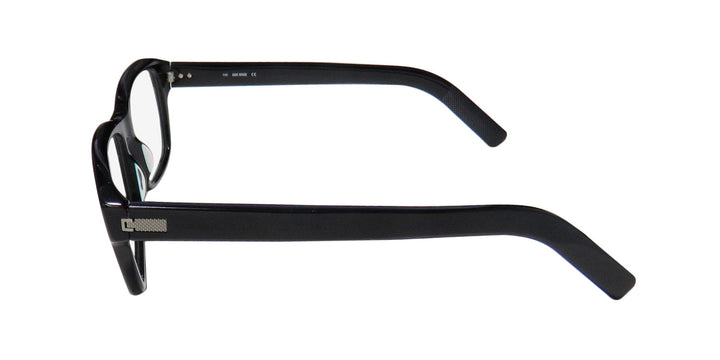 Jack Spade Morris Eyeglasses