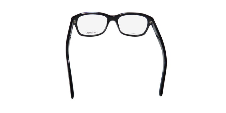 Jack Spade Morris Eyeglasses