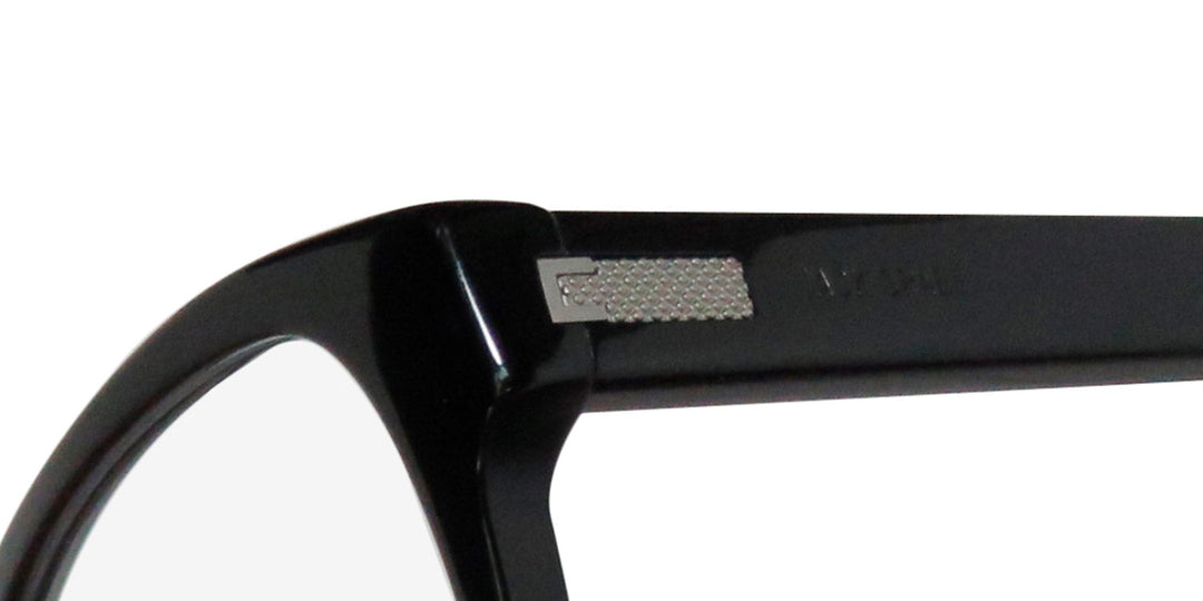 Jack Spade Morris Eyeglasses