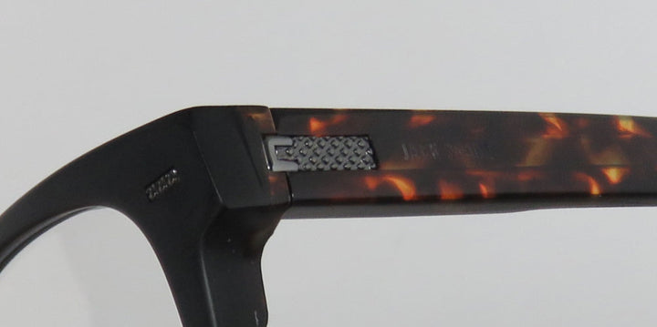 Jack Spade Truner Eyeglasses