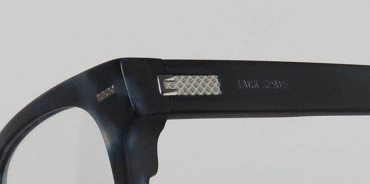 Jack Spade Lathan Eyeglasses