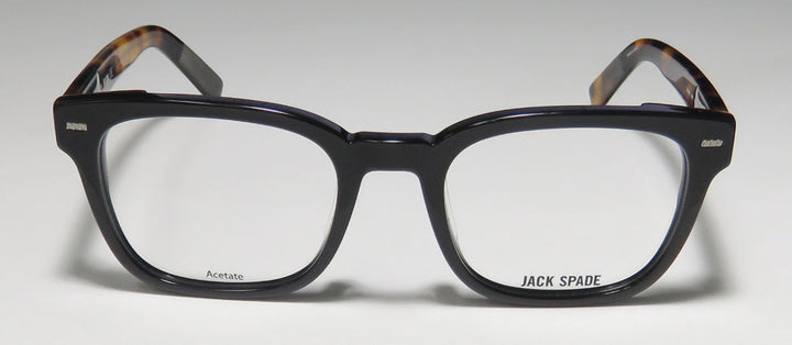 Jack Spade Lathan Eyeglasses
