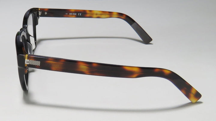 Jack Spade Lathan Eyeglasses