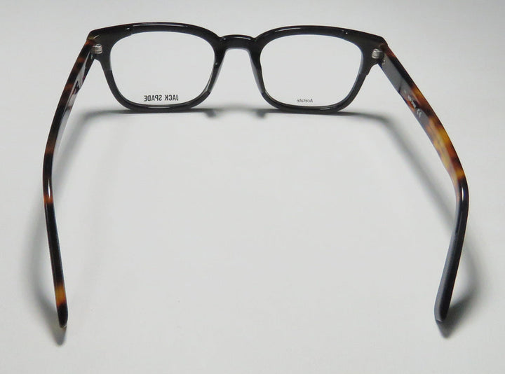 Jack Spade Lathan Eyeglasses