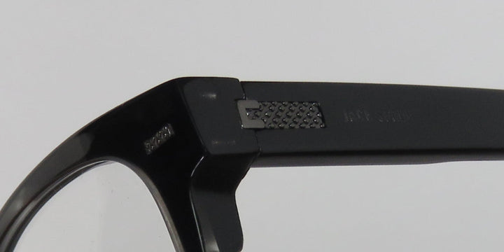 Jack Spade Truner Eyeglasses
