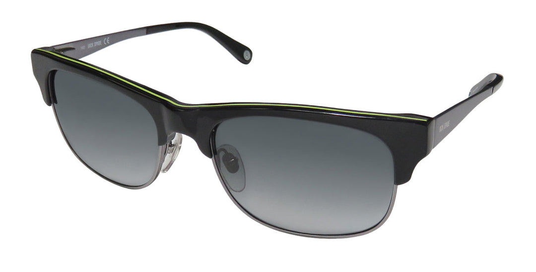 Jack Spade Sawyer Sunglasses