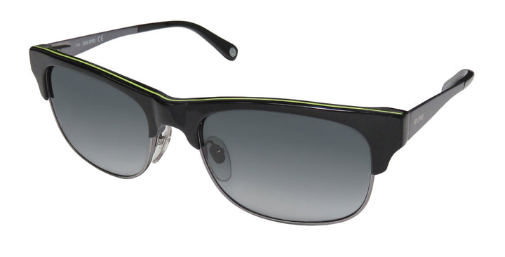 Jack Spade Sawyer Sunglasses