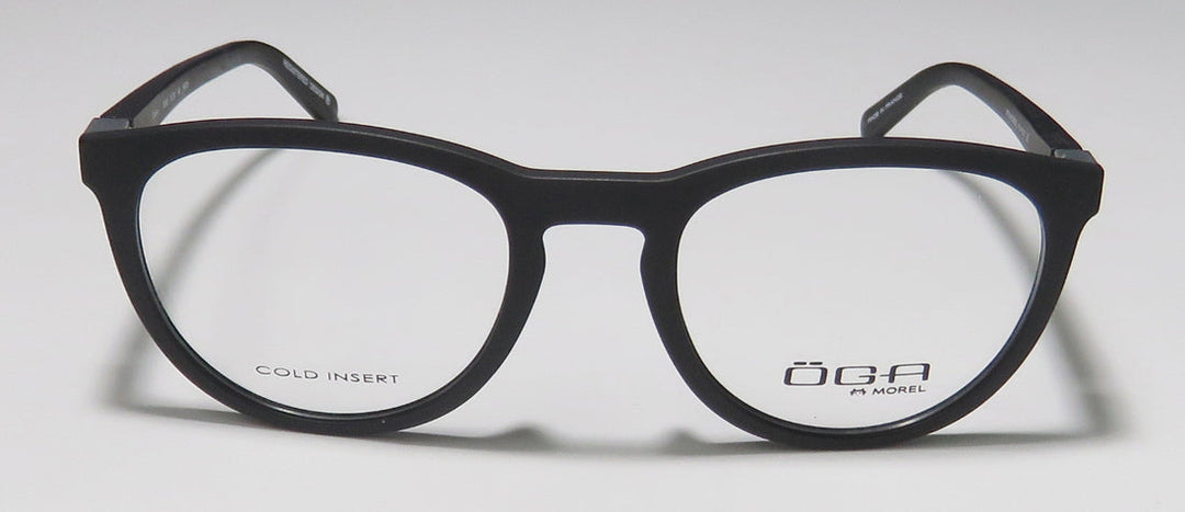 Oga 8204o Eyeglasses