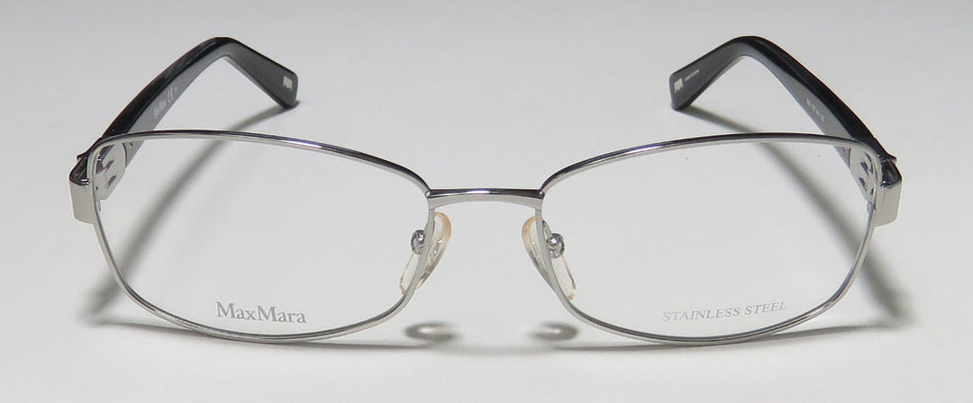 Max Mara 1197 Eyeglasses