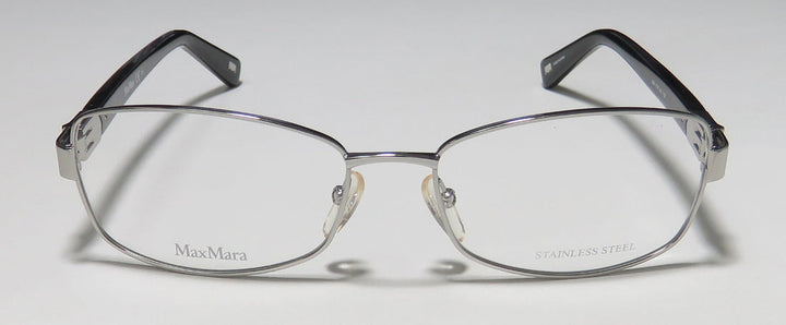 Max Mara 1197 Eyeglasses
