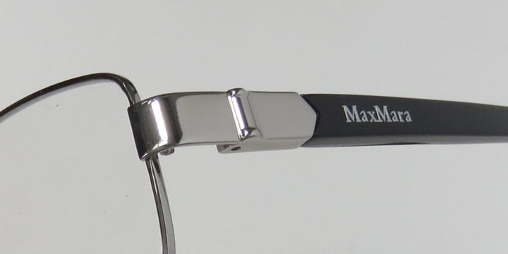 Max Mara 1197 Eyeglasses