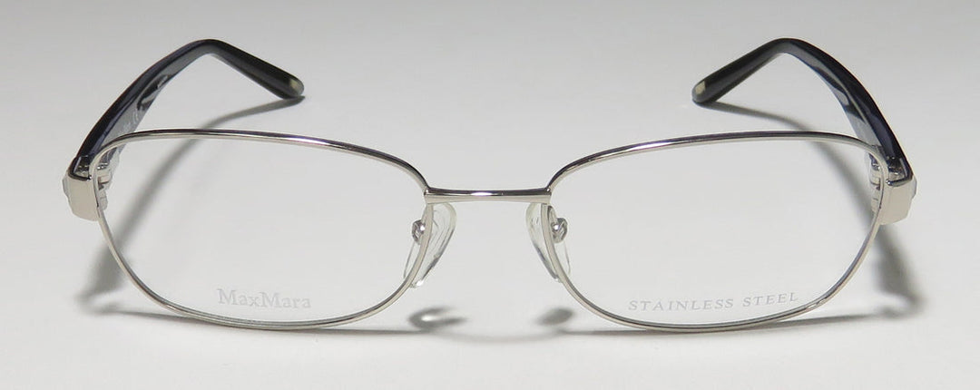 Max Mara 1130 Eyeglasses