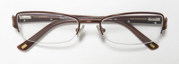 Max Mara 1085 Eyeglasses