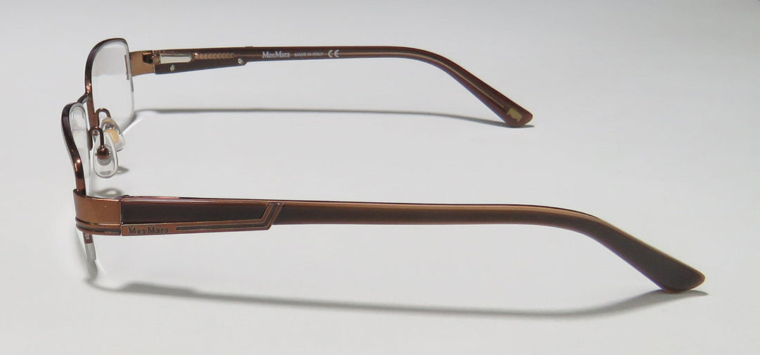Max Mara 1085 Eyeglasses