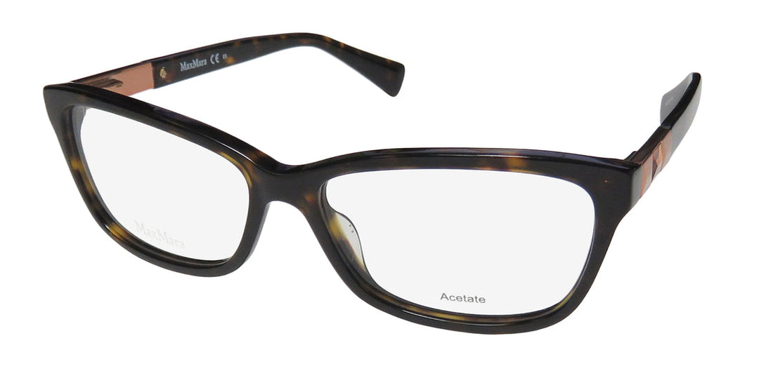 Max Mara 1205 Eyeglasses