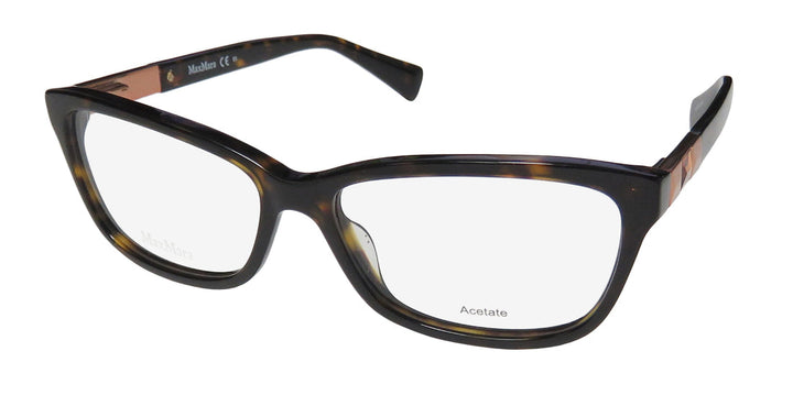 Max Mara 1205 Eyeglasses