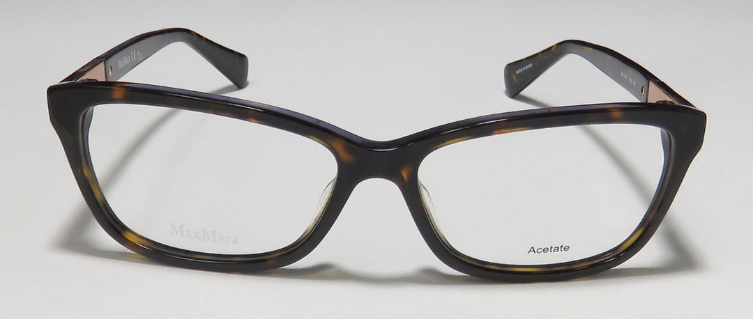 Max Mara 1205 Eyeglasses