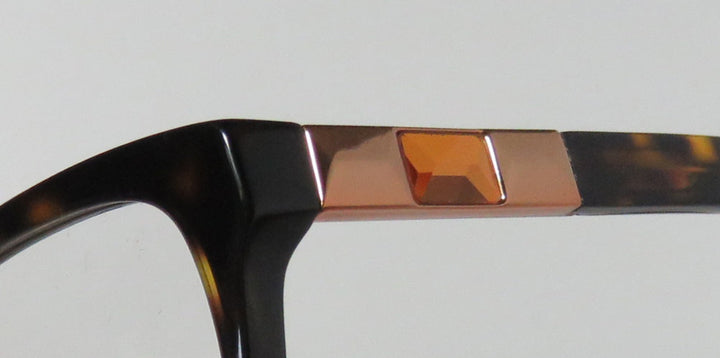 Max Mara 1205 Eyeglasses