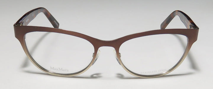Max Mara 1241 Eyeglasses