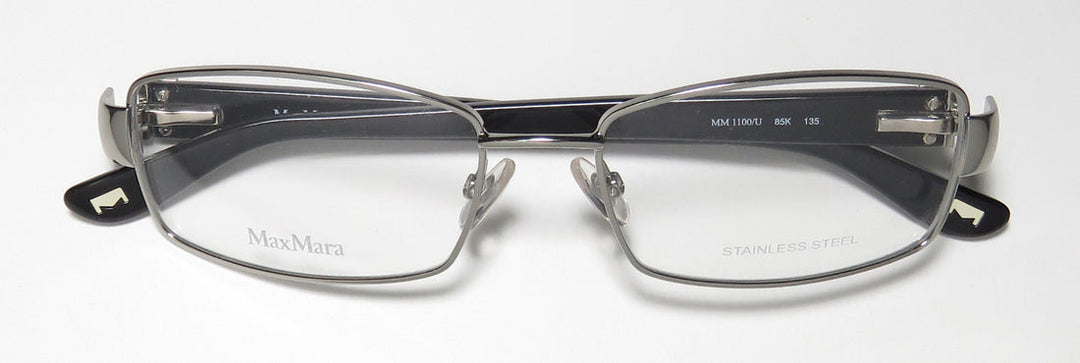 Max Mara 1100/U Eyeglasses