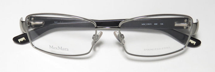 Max Mara 1100/U Eyeglasses