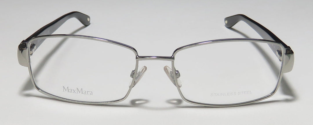 Max Mara 1100/U Eyeglasses