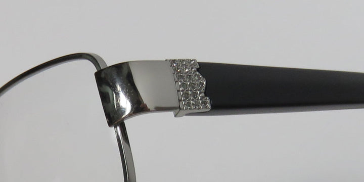 Max Mara 1100/U Eyeglasses