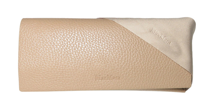 Max Mara 1100/U Eyeglasses