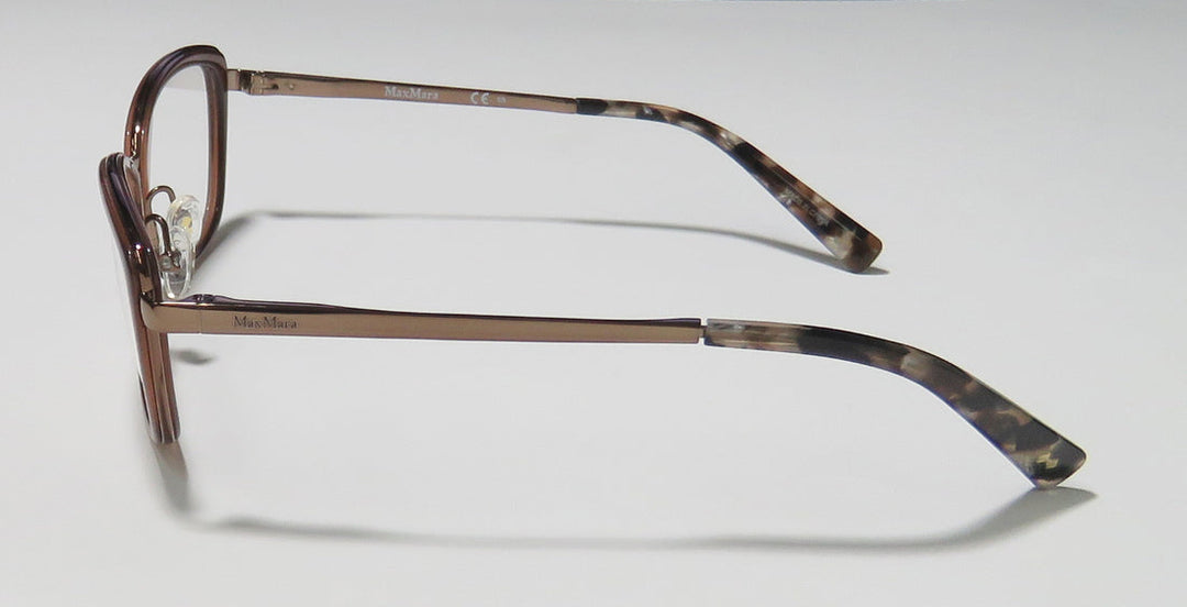 Max Mara 1234 Eyeglasses