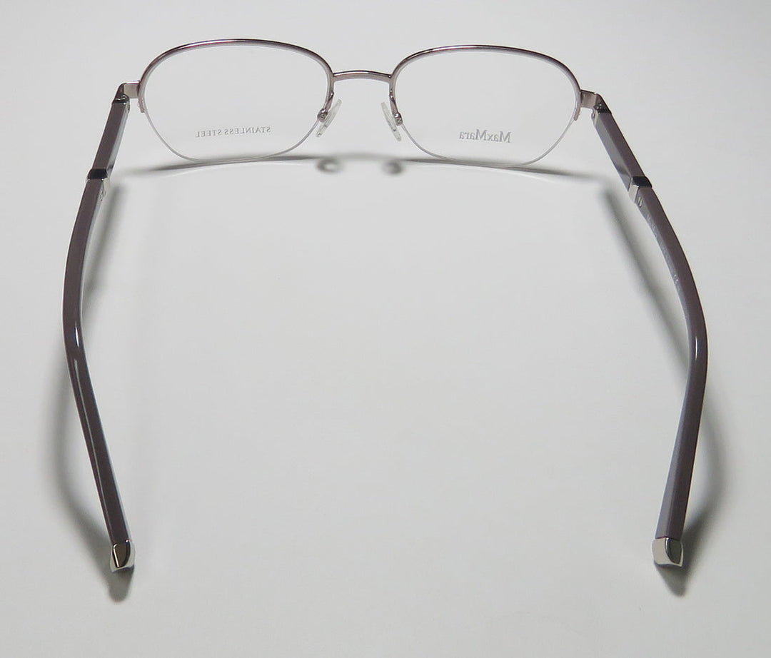 Max Mara 1265 Eyeglasses