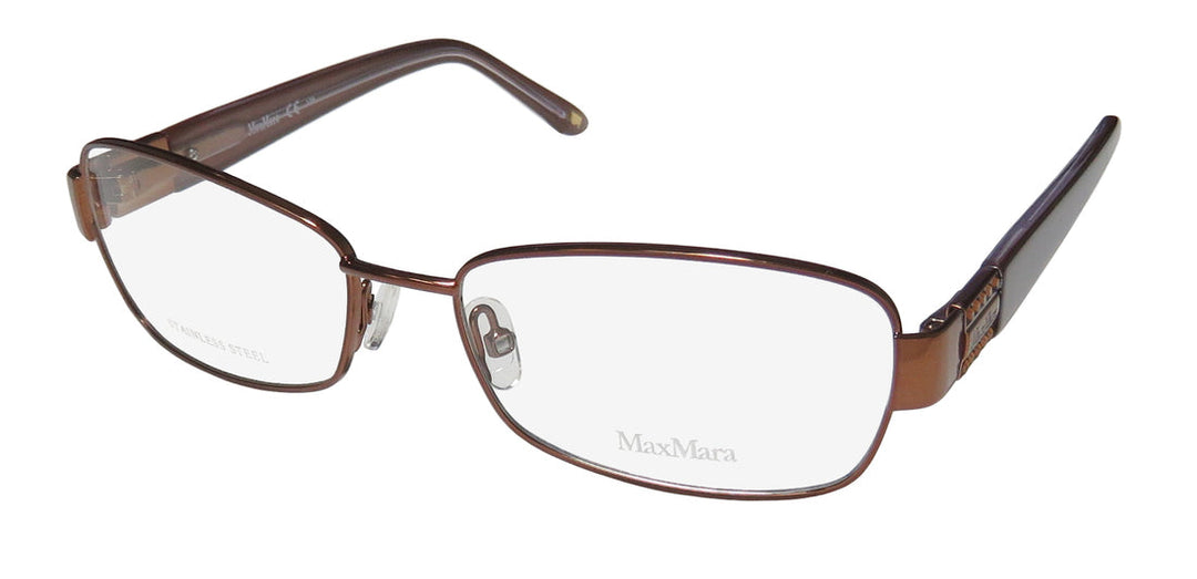 Max Mara 1128 Eyeglasses
