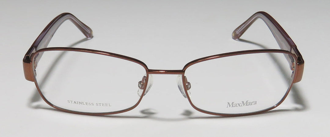Max Mara 1128 Eyeglasses