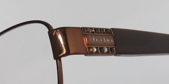 Max Mara 1128 Eyeglasses