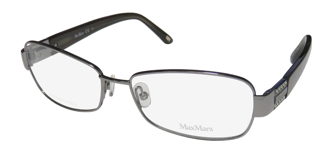 Max Mara 1128 Eyeglasses