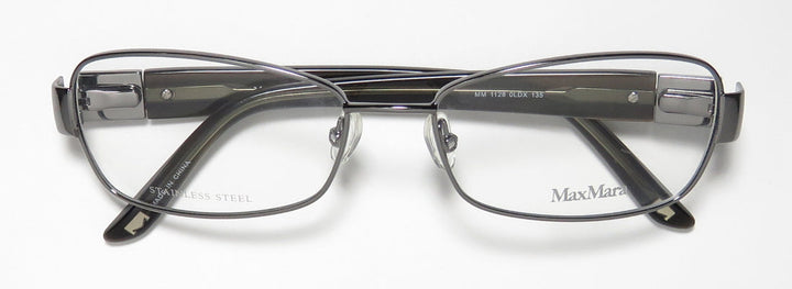 Max Mara 1128 Eyeglasses