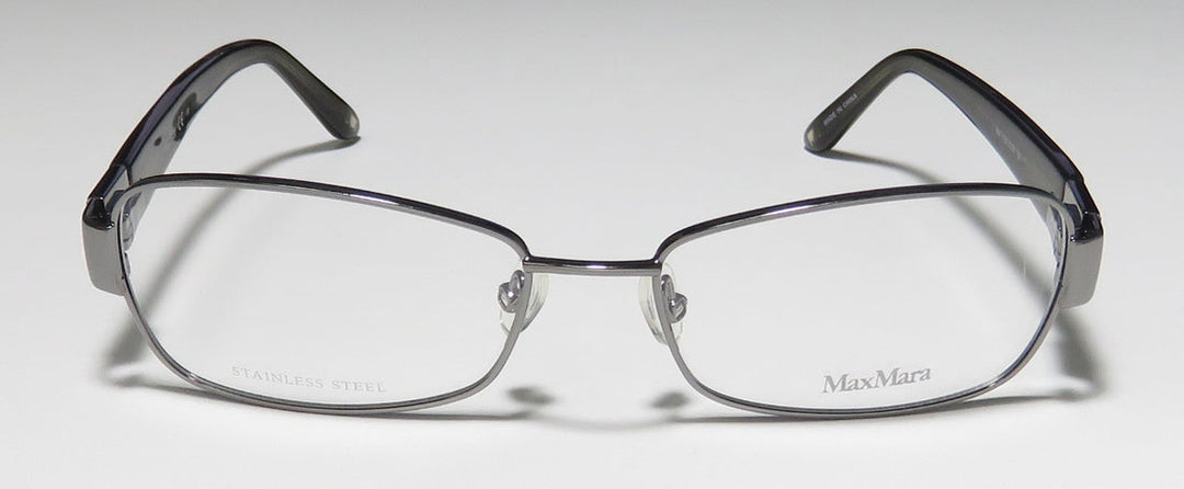 Max Mara 1128 Eyeglasses