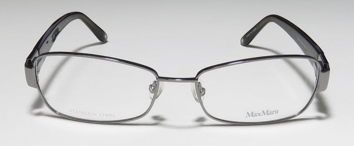 Max Mara 1128 Eyeglasses