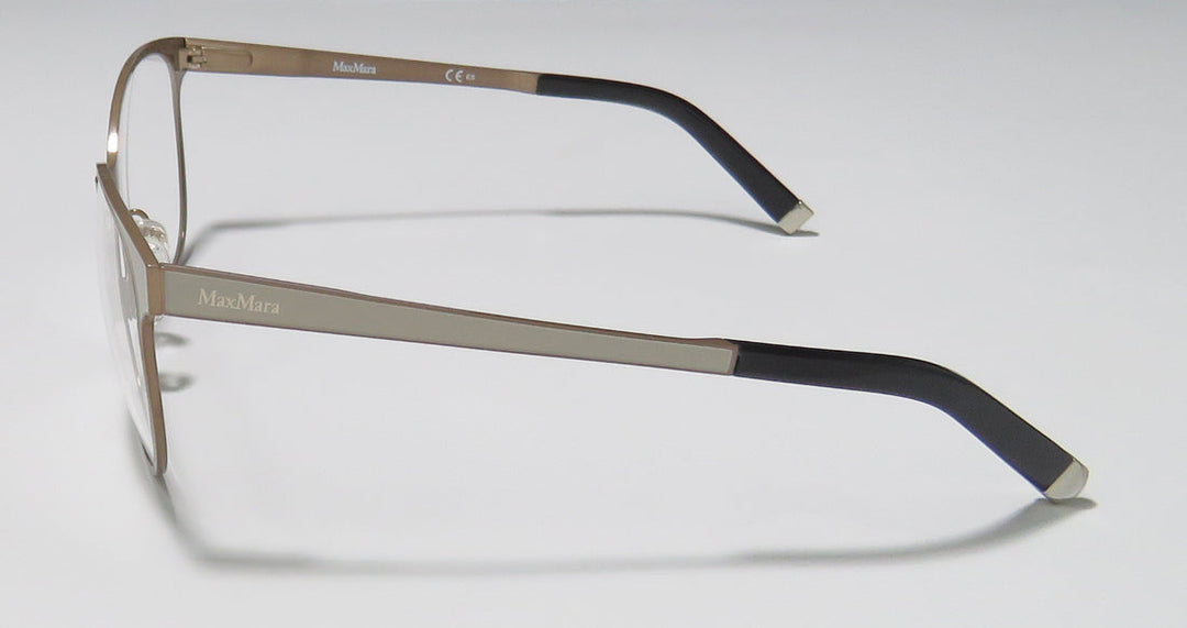 Max Mara 1255 Eyeglasses